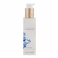 Rituals Amsterdam Collection Hand Balm ������� ��� ���
