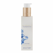 Rituals Amsterdam Collection Hand Balm 175ml