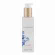 Rituals Amsterdam Collection Hand Balm ������� ��� ���