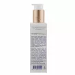 Rituals Amsterdam Collection Hand Balm ������� ��� ���