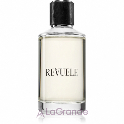 Revuele Daring Heart ��������� ���� (������)