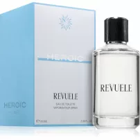 Revuele Heroic Heart ��������� ����