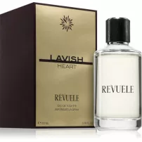 Revuele Lavish Heart ��������� ����