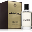 Revuele Lavish Heart 100ml