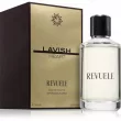Revuele Lavish Heart ��������� ����