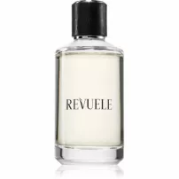Revuele Lavish Heart ��������� ���� (������)