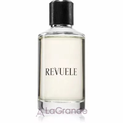 Revuele Noble Heart ��������� ����