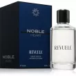 Revuele Noble Heart ��������� ����
