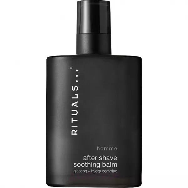 Rituals Homme Collection After Shave Soothing Balm ������� ����� ������