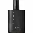 Rituals Homme Collection After Shave Soothing Balm 100ml