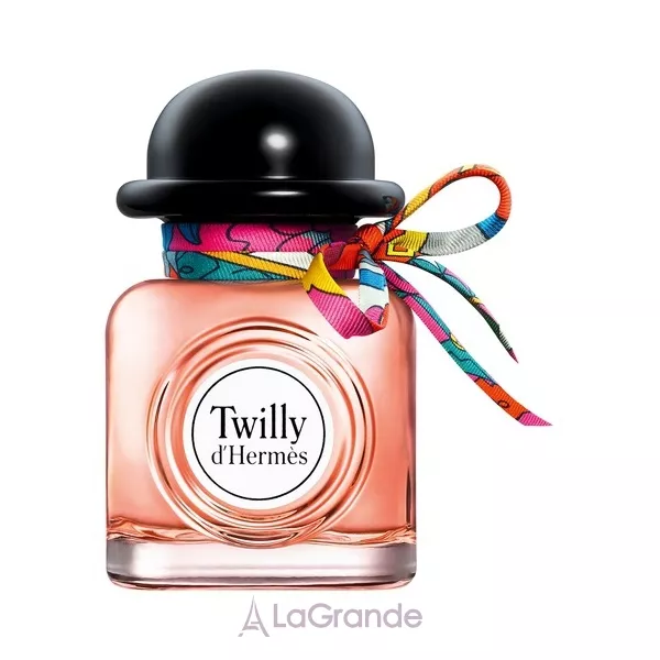 Hermes Twilly d`Hermes ��������������� ����