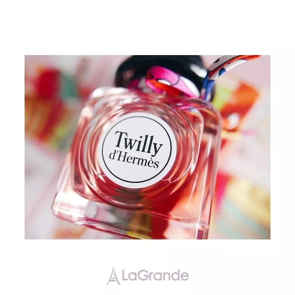 Hermes Twilly d`Hermes ��������������� ����