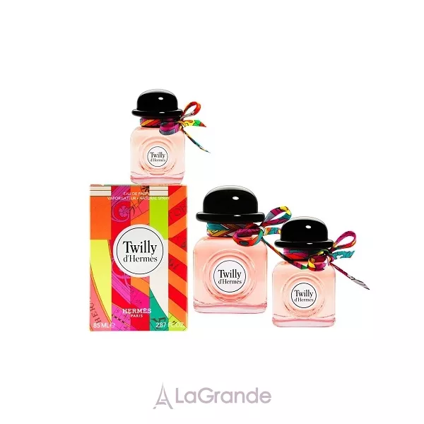 Hermes Twilly d`Hermes ��������������� ����
