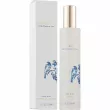 Rituals Amsterdam Collection Body Mist ����� ��� ����