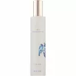 Rituals Amsterdam Collection Body Mist ����� ��� ����