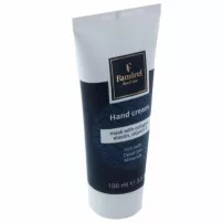 Famirel Hand Cream Mask With Collagen Elastin Vitamin E ����-����� ��� ��� � ����������, ���������, ��������� �