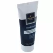 Famirel Hand Cream Mask With Collagen Elastin Vitamin E ����-����� ��� ��� � ����������, ���������, ��������� �