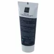 Famirel Hand Cream Mask With Collagen Elastin Vitamin E ����-����� ��� ��� � ����������, ���������, ��������� �