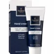 Famirel Hand Cream Mask With Collagen Elastin Vitamin E ����-����� ��� ��� � ����������, ���������, ��������� �
