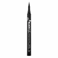 Pastel Profashion Black Styler ��������-��������� ��� ����