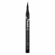 Pastel Profashion Black Styler ��������-��������� ��� ����
