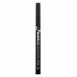 Pastel Profashion Black Styler ��������-��������� ��� ����