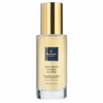 Famirel Skin Lifting Control Booster ������� ������ ��� ����