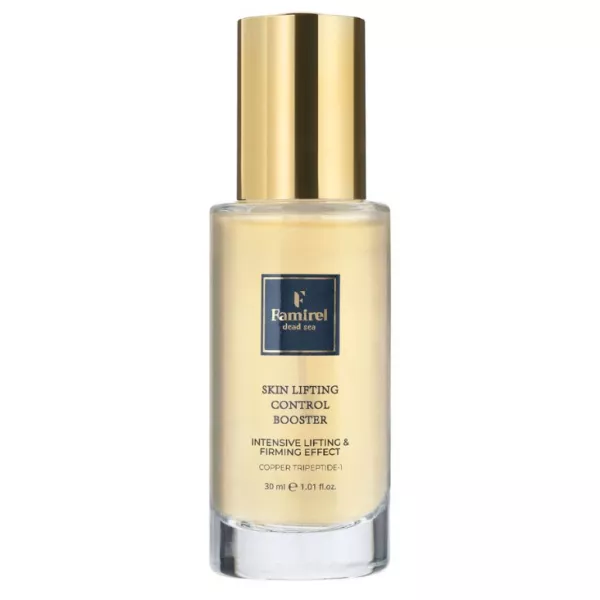 Famirel Skin Lifting Control Booster ˳����� ������ ��� �������