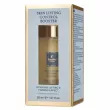 Famirel Skin Lifting Control Booster ������� ������ ��� ����