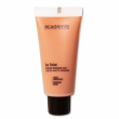 Academie Le Teint Super Bronze Mat 50ml