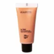 Academie Le Teint Super Bronze Mat 50ml