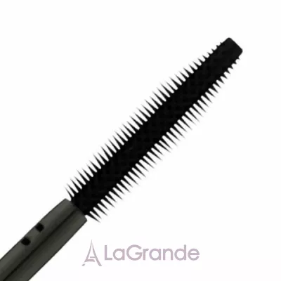 Pastel Express Volume Length Mascara ��� ��� �� 
