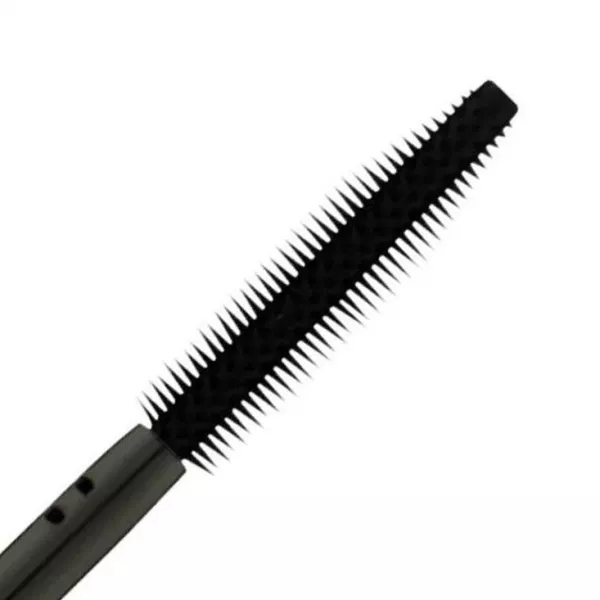 Pastel Express Volume Length Mascara ���� ��� ������ 
