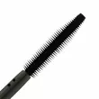 Pastel Express Volume Length Mascara ��� ��� �� 