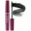 Pastel Express Volume Length Mascara ��� ��� �� 