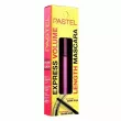 Pastel Express Volume Length Mascara ��� ��� �� 
