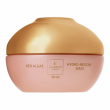 Famirel Red Algae Hydro-Restore Mask 50ml