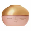 Famirel Red Algae Hydro-Restore Mask ����������������� ����� ��� ���� � ���������� ������� ����������