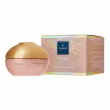 Famirel Red Algae Hydro-Restore Mask ����������������� ����� ��� ���� � ���������� ������� ����������