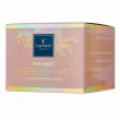 Famirel Red Algae Hydro-Restore Mask ����������������� ����� ��� ���� � ���������� ������� ����������