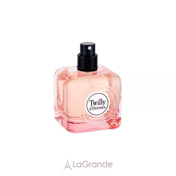 Hermes Twilly d`Hermes ��������������� ���� (������)