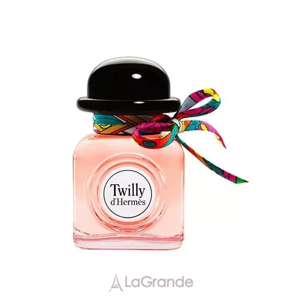 Hermes Twilly d`Hermes ��������������� ���� (������)