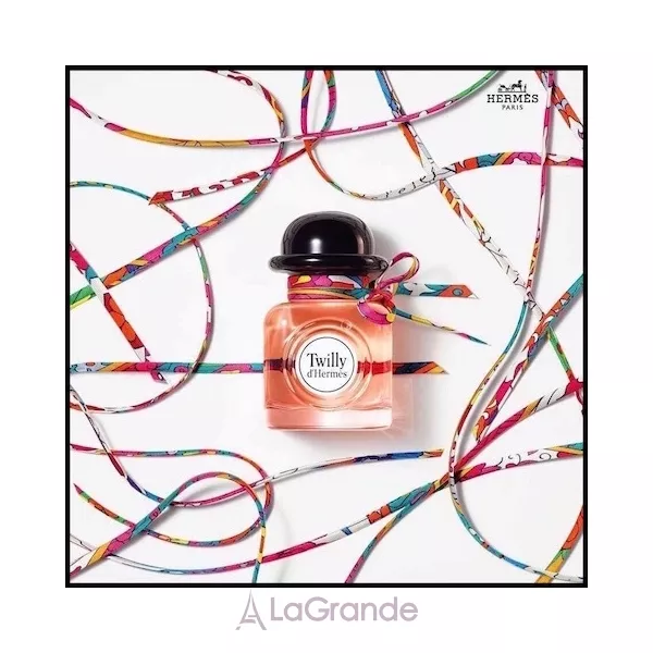 Hermes Twilly d`Hermes ��������������� ���� (������)
