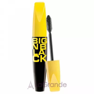 Pastel Big N Black Mascara ���� ��� ������ 