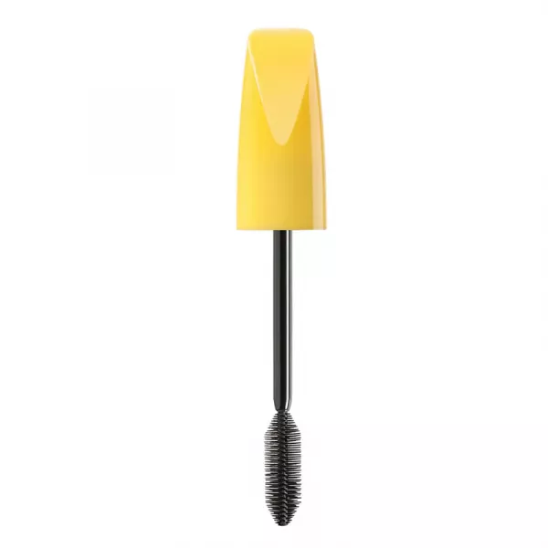Pastel Big N Black Mascara ��� ��� �� 