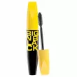 Pastel Big N Black Mascara ���� ��� ������ 