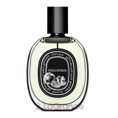 Diptyque Philosykos Eau de Parfum ����������� ���� (TRY)