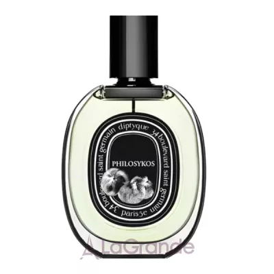 Diptyque Philosykos Eau de Parfum ����������� ���� (TRY)