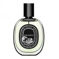 Diptyque Philosykos Eau de Parfum ����������� ���� (TRY)
