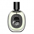 Diptyque Philosykos Eau de Parfum 3ml